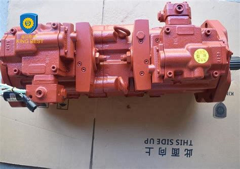 hydraulic pump for mini excavator|rebuilt hydraulic pumps for excavators.